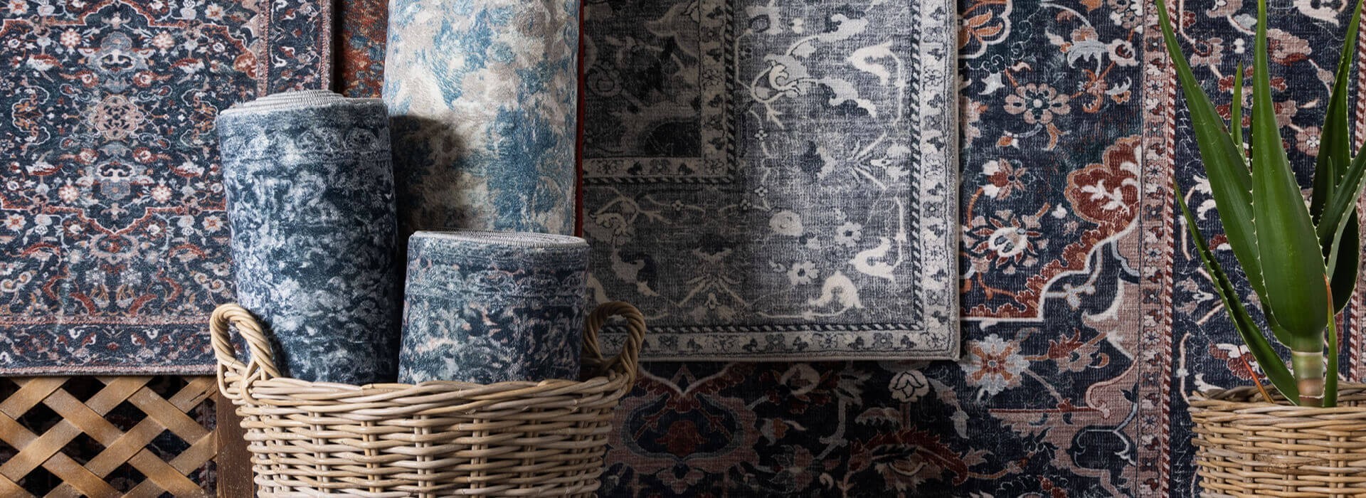 Winter Area Rugs Shop Winter Comforters Online Volpes