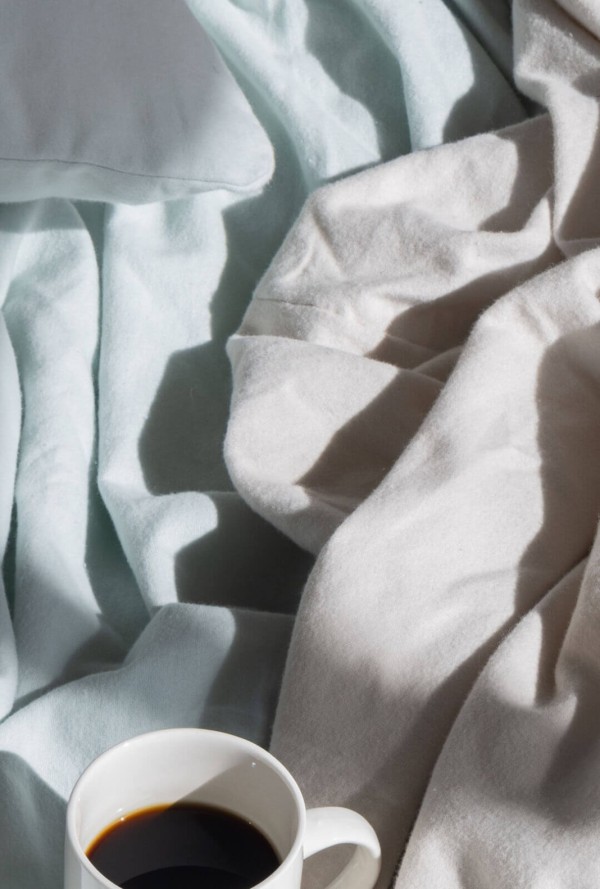 Winter Fitted Sheets Shop Fitted Winter Sheets Online Volpes