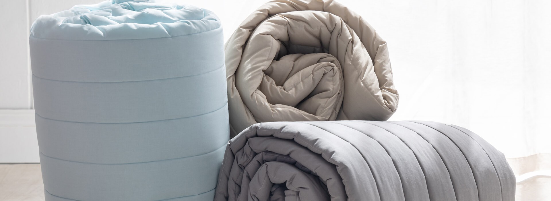 Winter Comforter Sets Shop Winter Comforters Online Volpes
