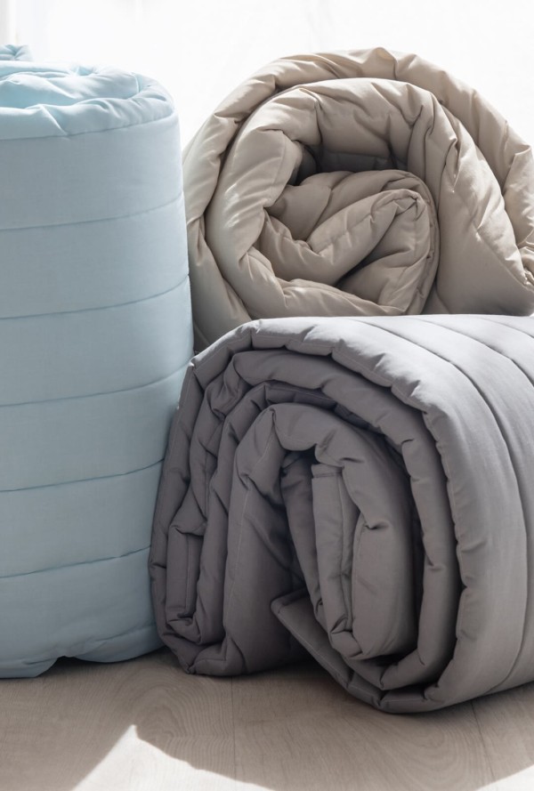 Winter Comforter Sets Shop Winter Comforters Online Volpes