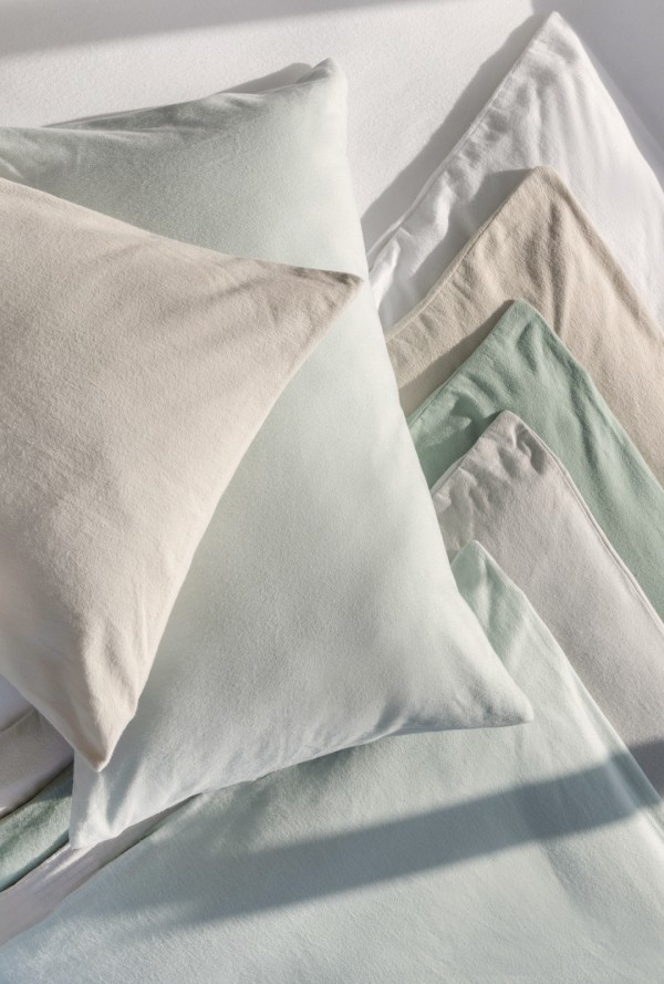 Winter Sheeting Shop Winter Sheets for Sale Volpes