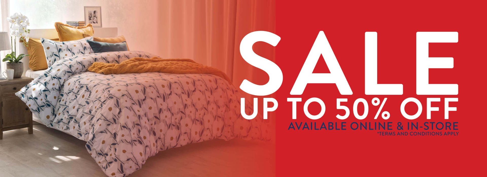 Winter Bedding and Blankets Shop Winter Linen Volpes