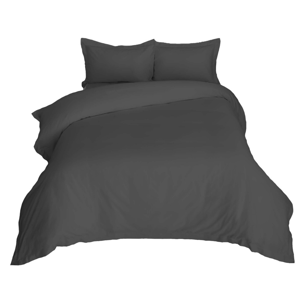 The Best Egyptian Cotton Bedding Sets For Winter And Beyond - View #3