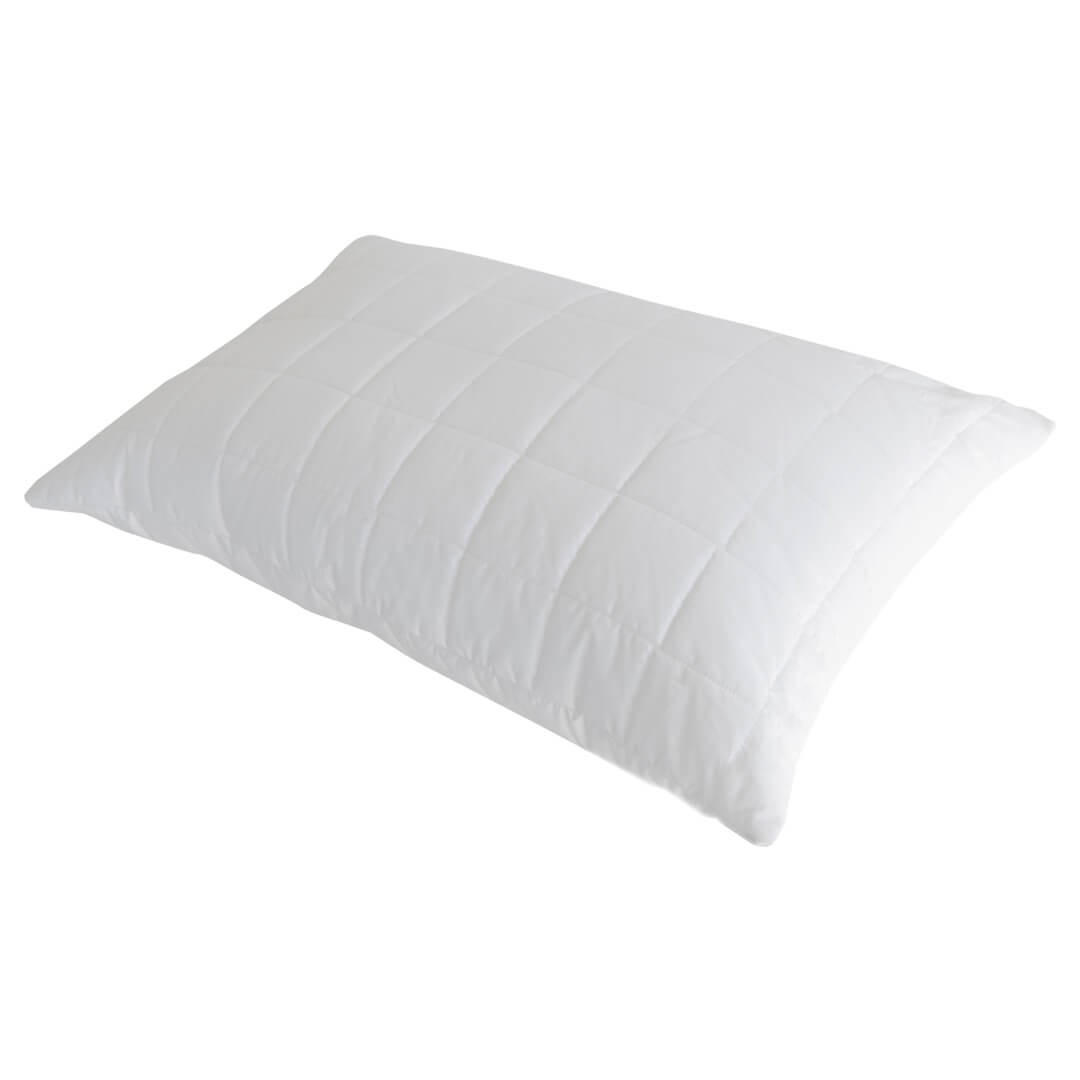 Lyocell Pillow Volpes