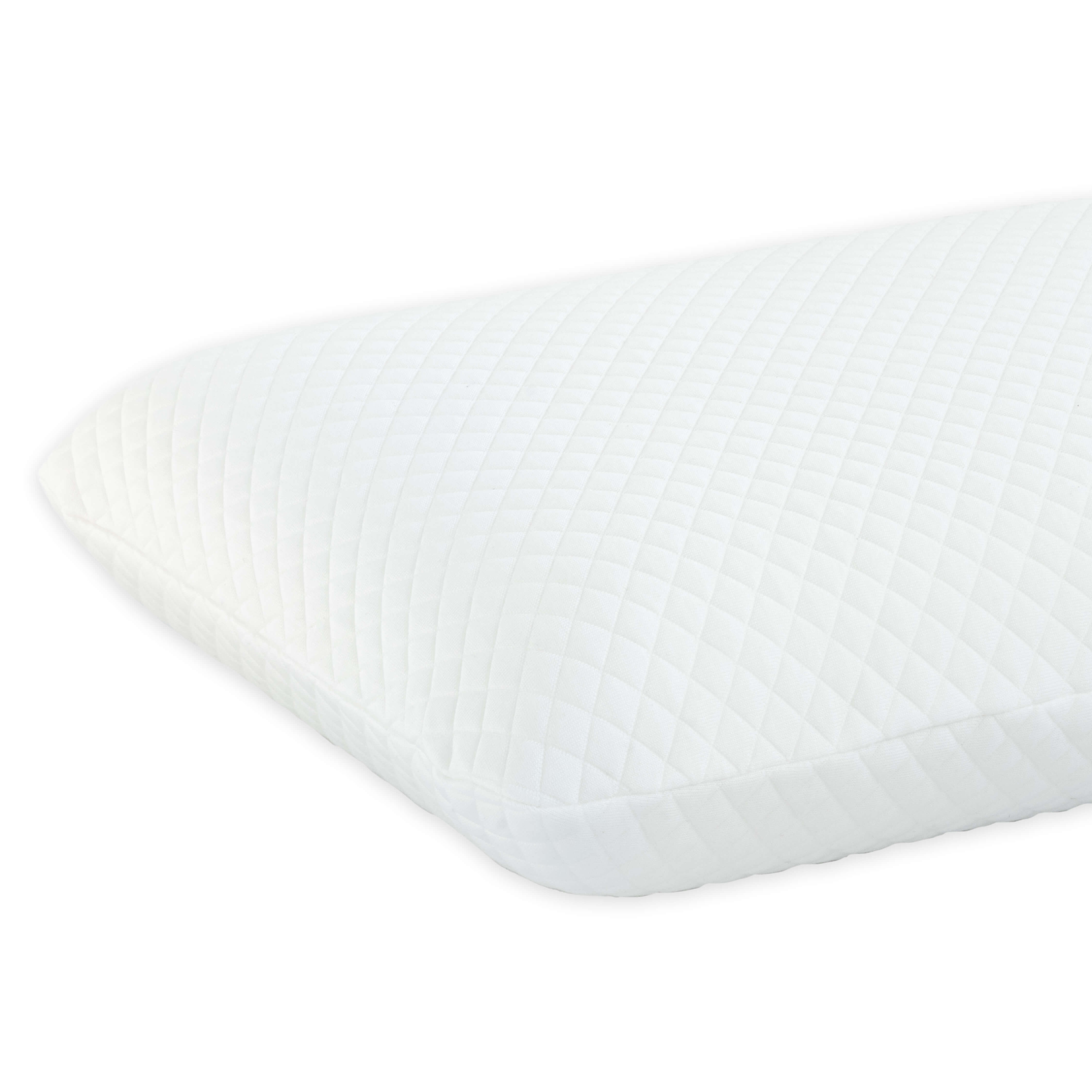 Memory Foam Pillow Volpes