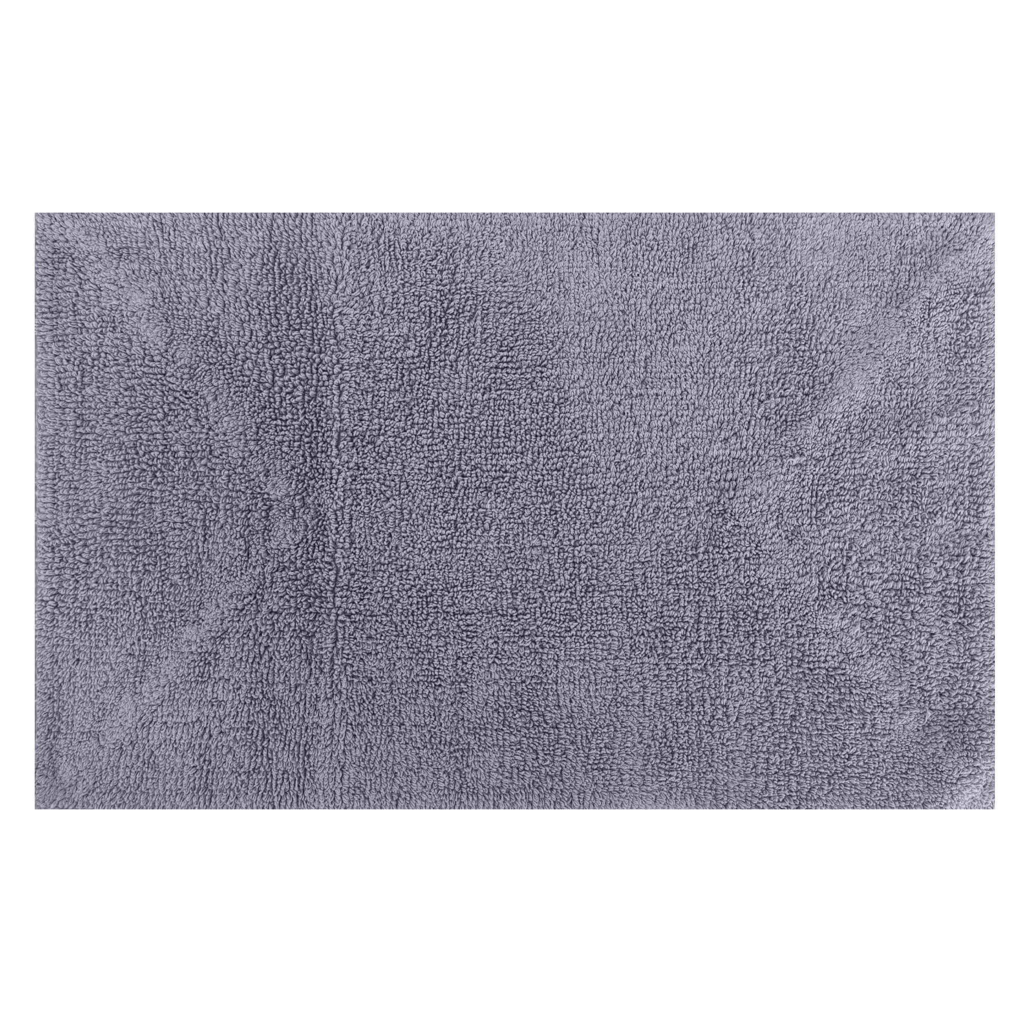 Victoria Granite Bath Rug | Volpes