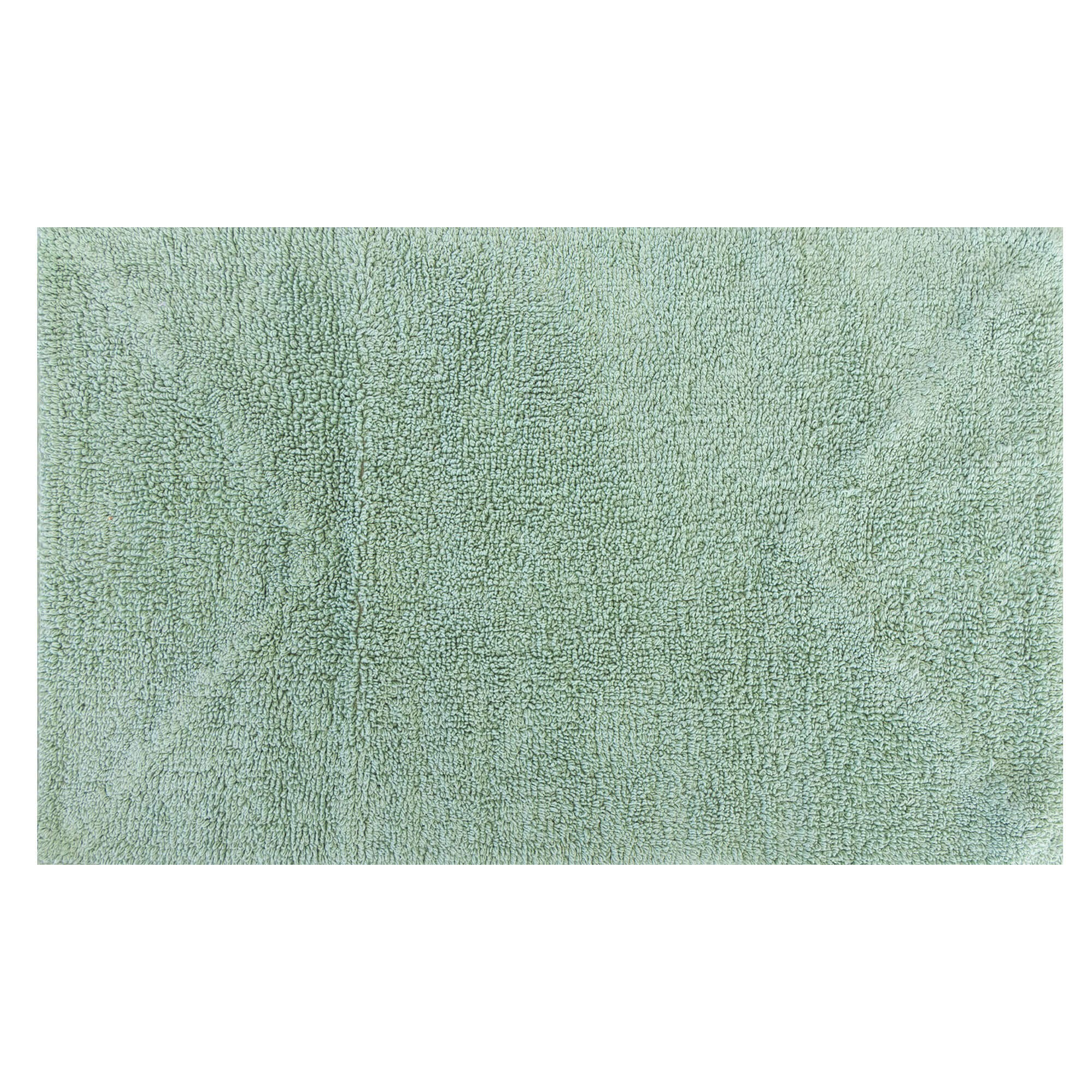 Victoria Sage Bath Rug Volpes
