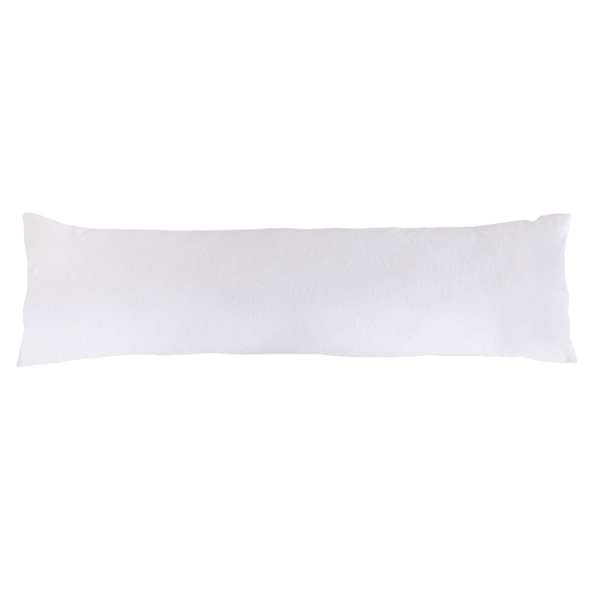 PILLOW PROTECTOR BODY WATERPROOF Volpes