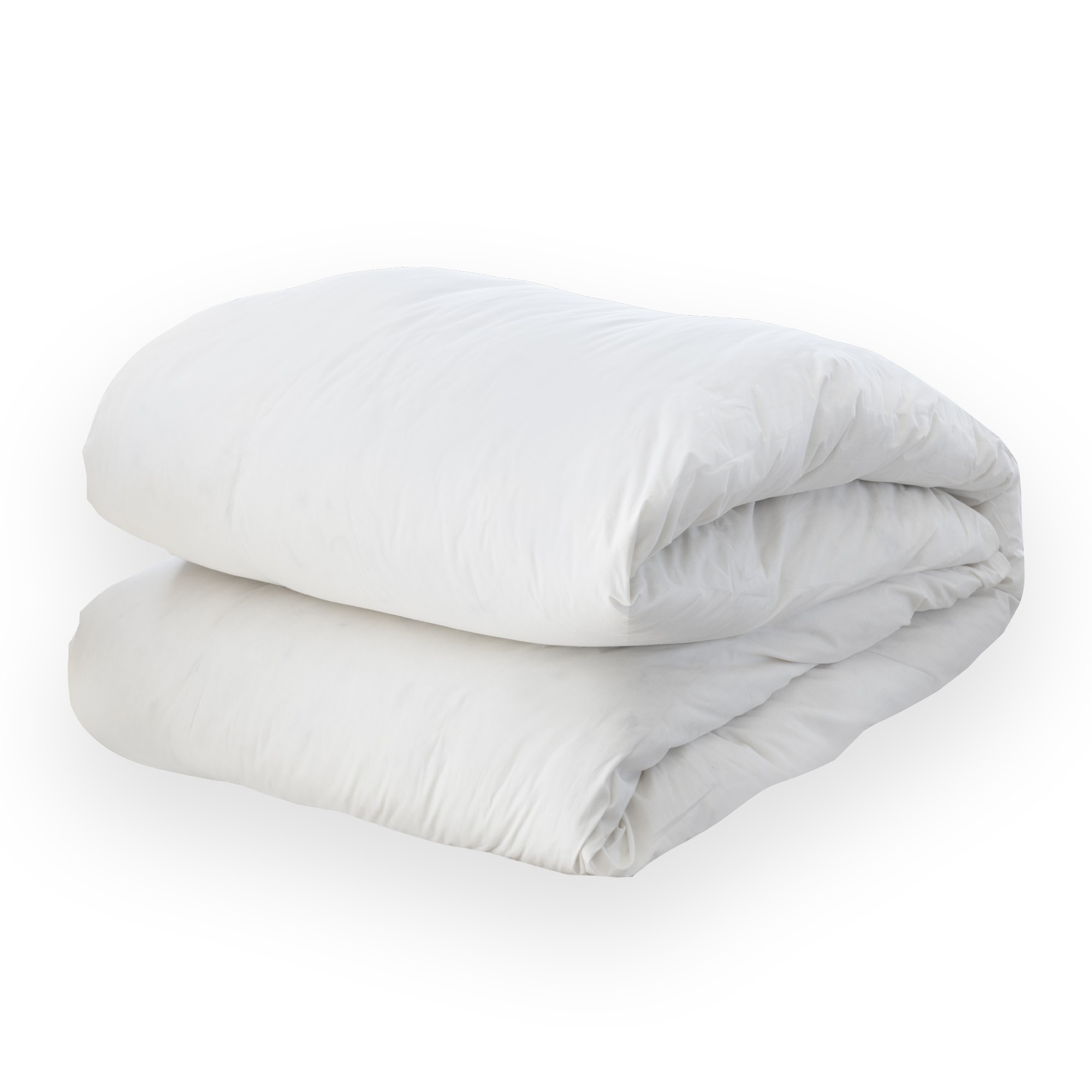 PREMIUM GOOSE DOWN DUVET INNER Volpes