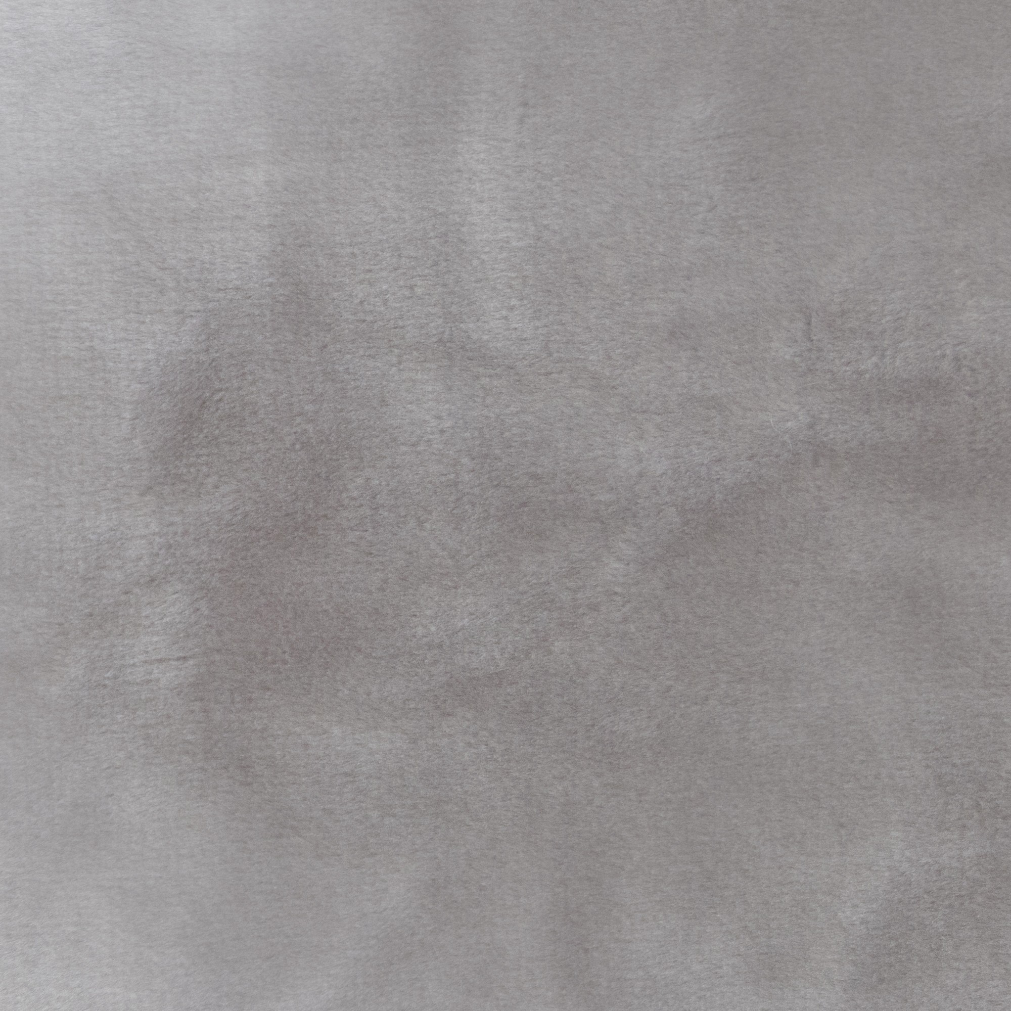 HELENA GREY BLANKET Volpes