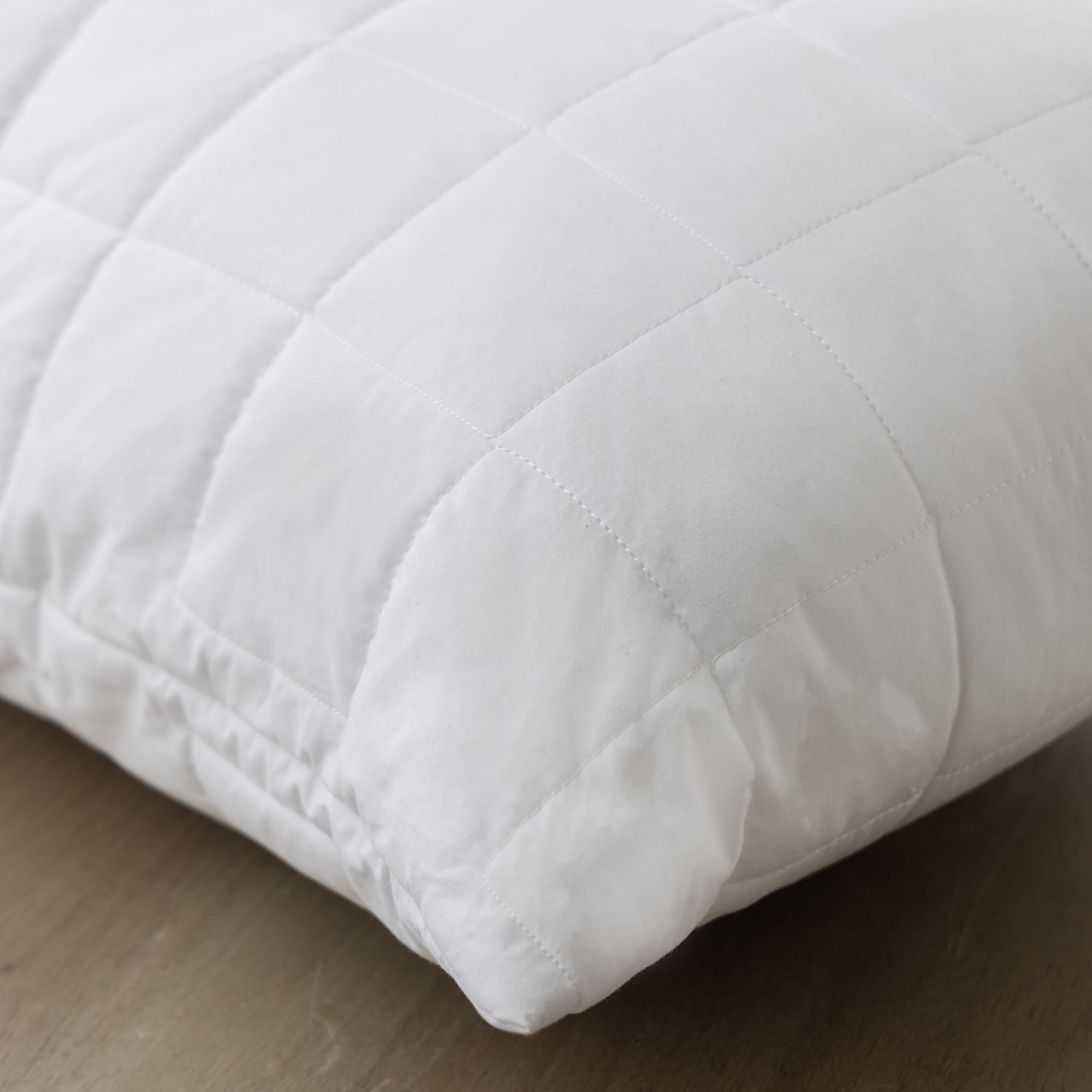 Lyocell Pillow Volpes