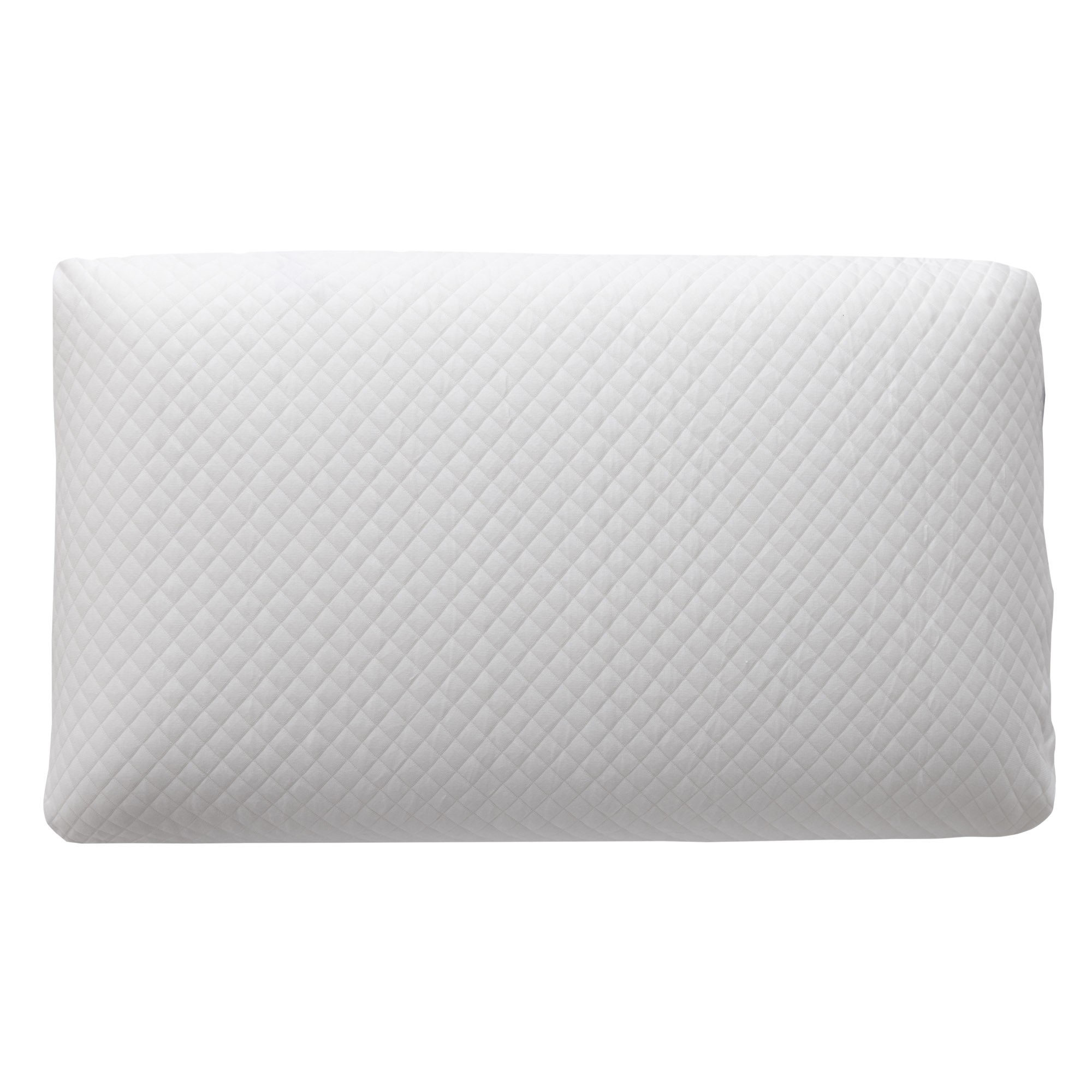Memory Foam Pillow Volpes