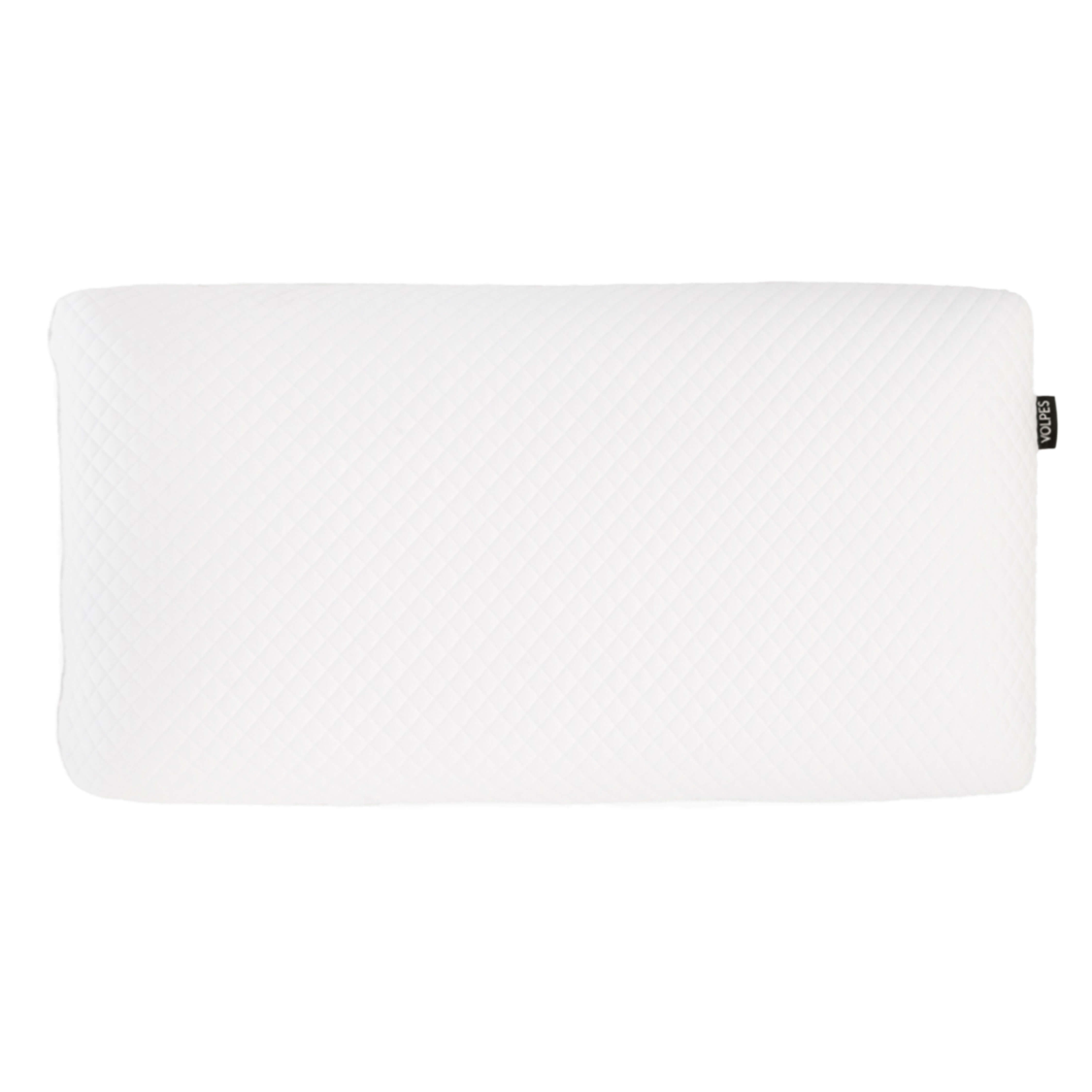 Memory Foam Pillow Volpes