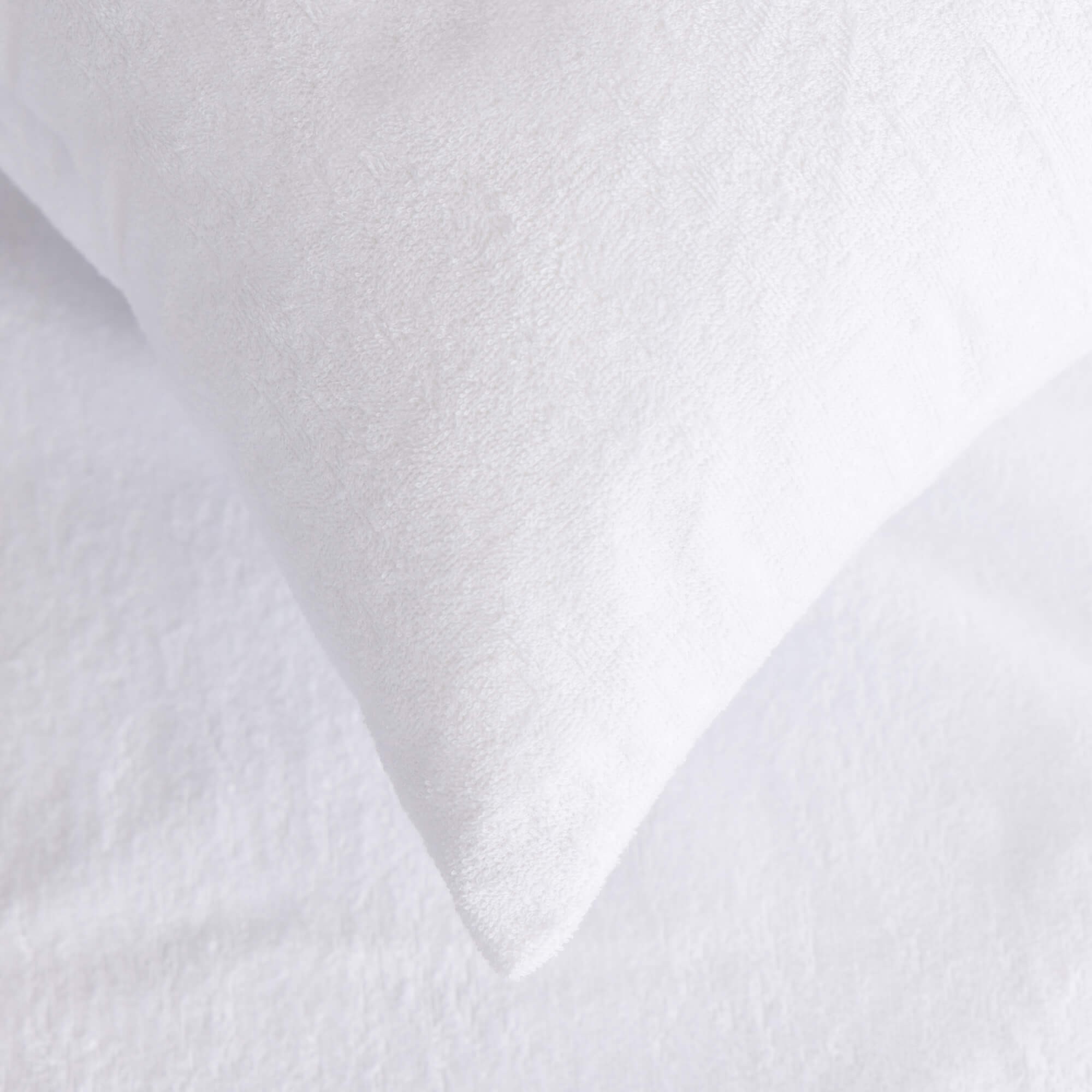 PILLOW PROTECTOR BODY WATERPROOF Volpes