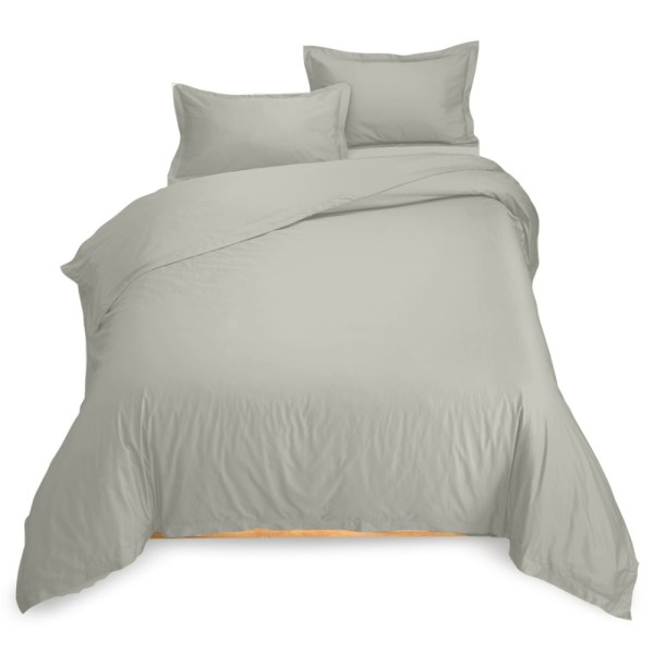 Egyptian Cotton Duvet Cover Sets Volpes