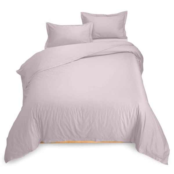 Egyptian Cotton Duvet Cover Sets Volpes