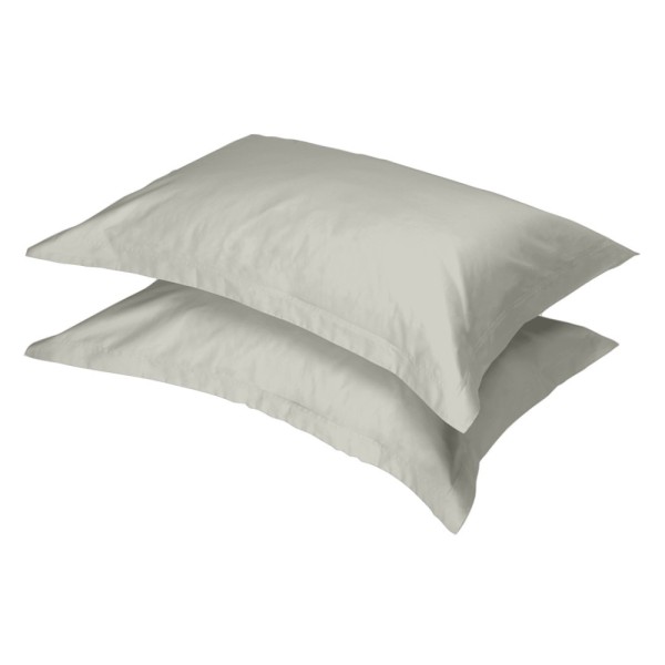 Egyptian Cotton Pillowcases for Sale Volpes