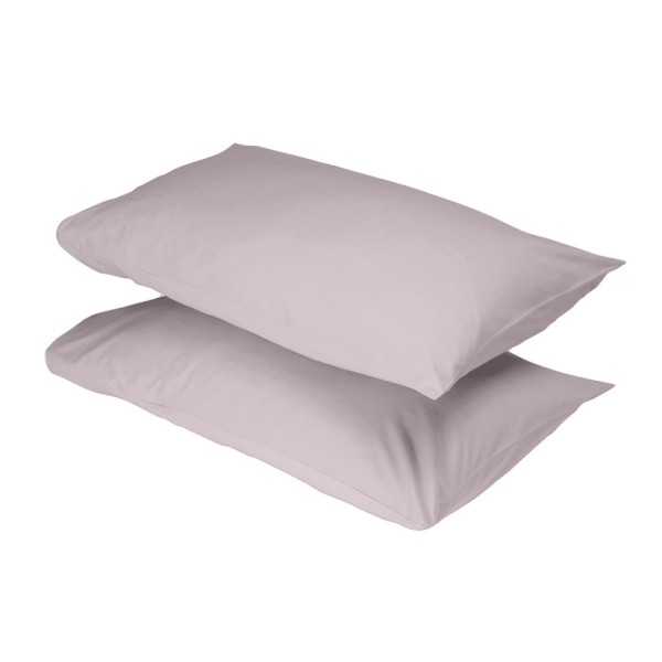 Pillowcases Volpes
