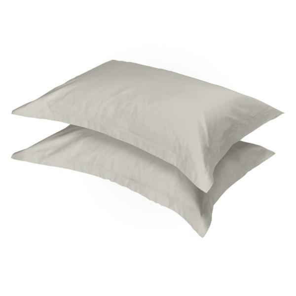 Cotton Pillowcases Volpes