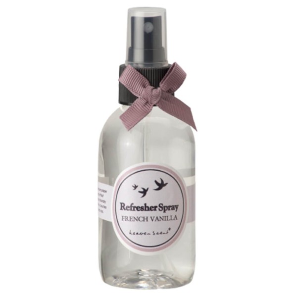 Kubu Shopping Basket Volpes