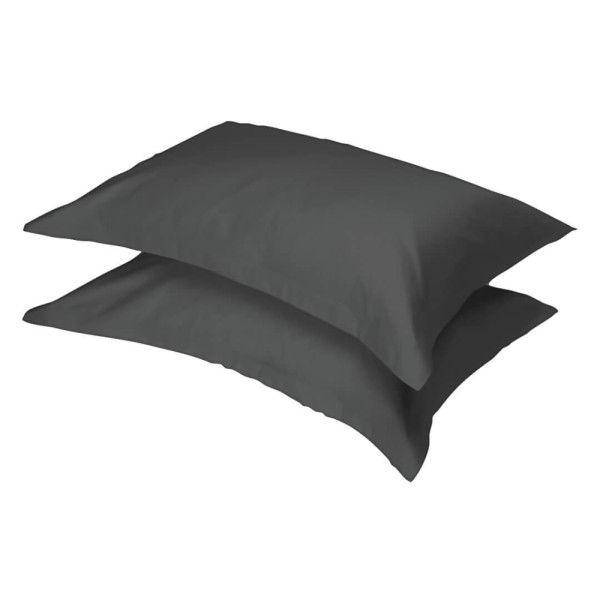 Egyptian Cotton Pillowcases for Sale Volpes