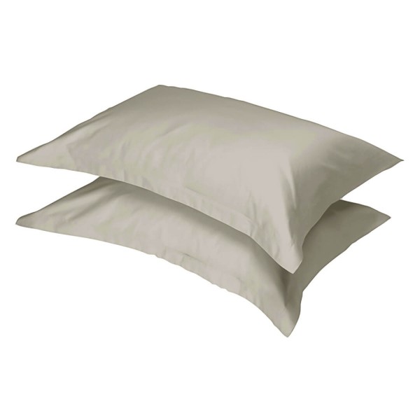 Egyptian Cotton Pillowcases for Sale Volpes