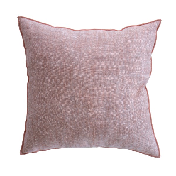 SCATTER CUSHION SIYA PINK Volpes