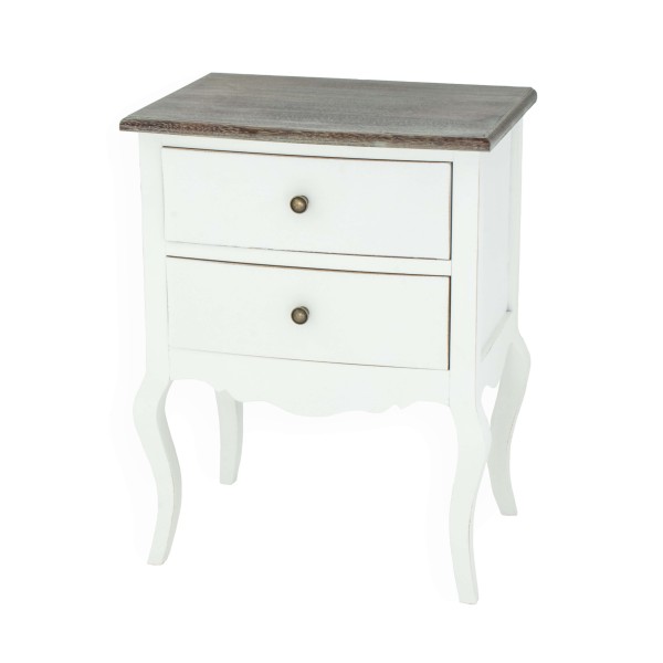 Bedside Tables Shop Bedside Tables for Sale Volpes