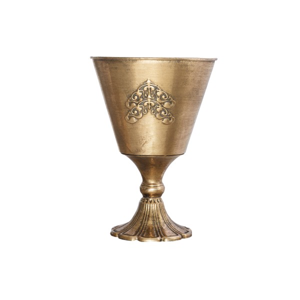 Biggie Best Accessories Volpes