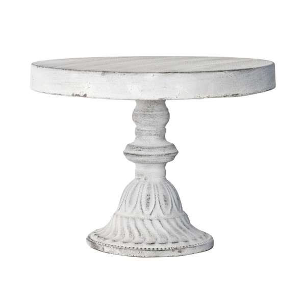 Biggie Best Accessories Volpes