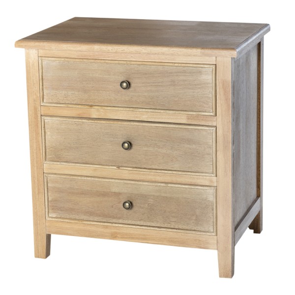 Bedside Tables Shop Bedside Tables for Sale Volpes