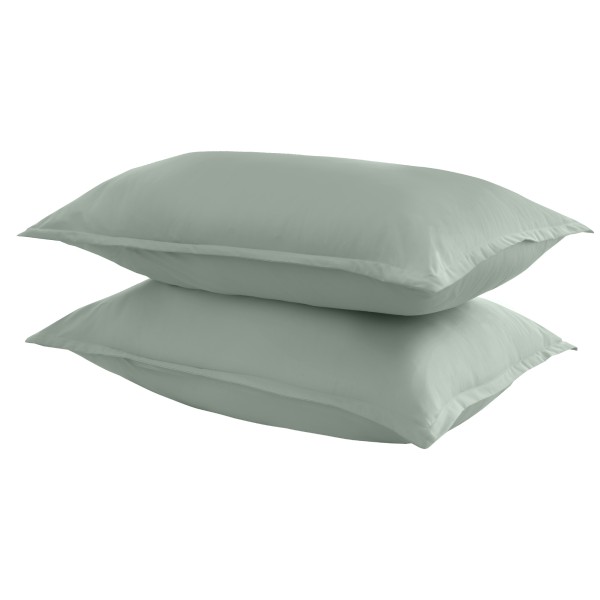 Pillowcases Volpes