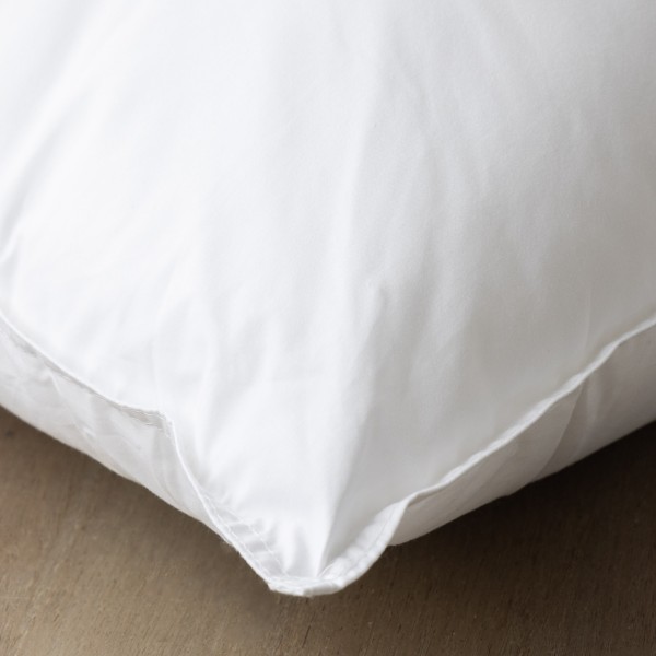 PILLOW LUXURY MICROFIBRE CONTINENTAL Volpes