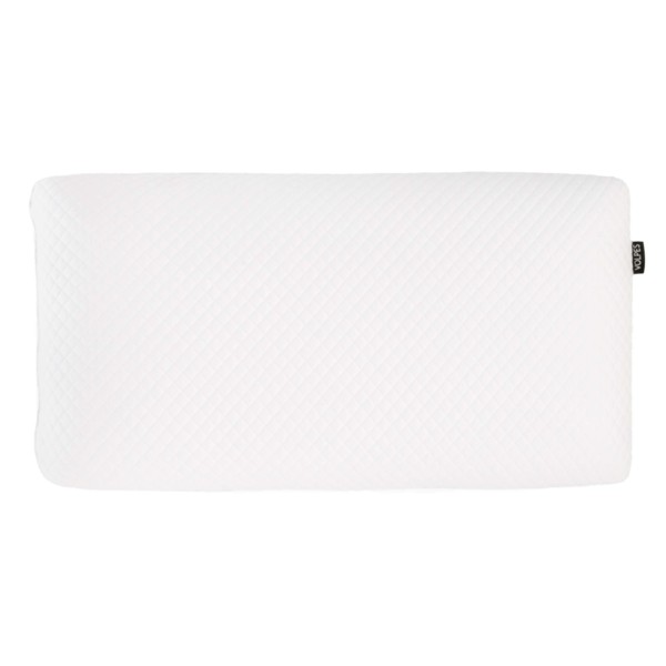 Memory Foam Pillow Volpes