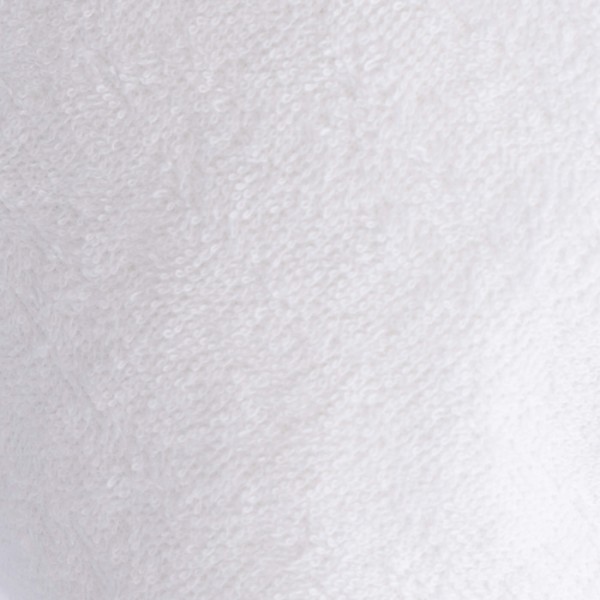 PILLOW PROTECTOR BODY WATERPROOF Volpes