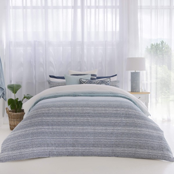 Polycotton Duvet Cover Sets Volpes