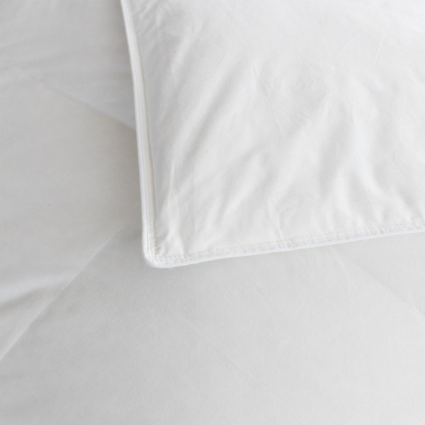 LUXURY DUCK DOWN DUVET INNER Volpes