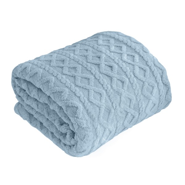 Winter Bedding and Blankets Shop Winter Linen Volpes